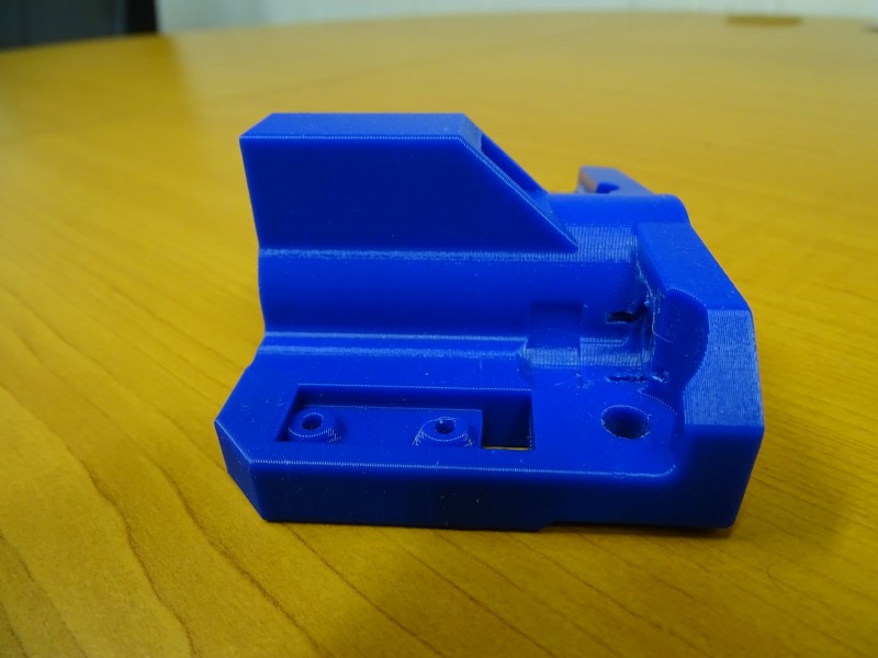 DSC03850.JPG (305.7 KiB) Zobrazeno 8829 krát DSC03850.JPG