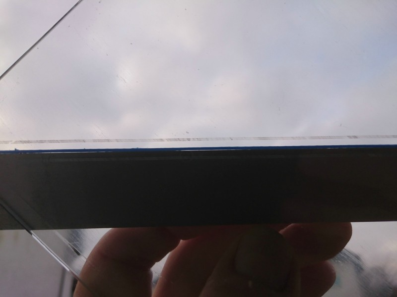 Nepresnost.JPG (207.27 KiB) Zobrazeno 8793 krát Nepresnost.JPG