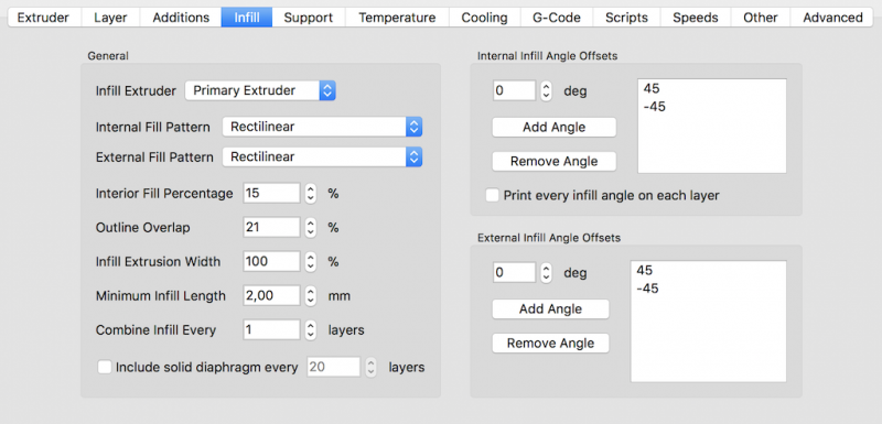 1.png (288.31 KiB) Zobrazeno 5606 krát 1.png
