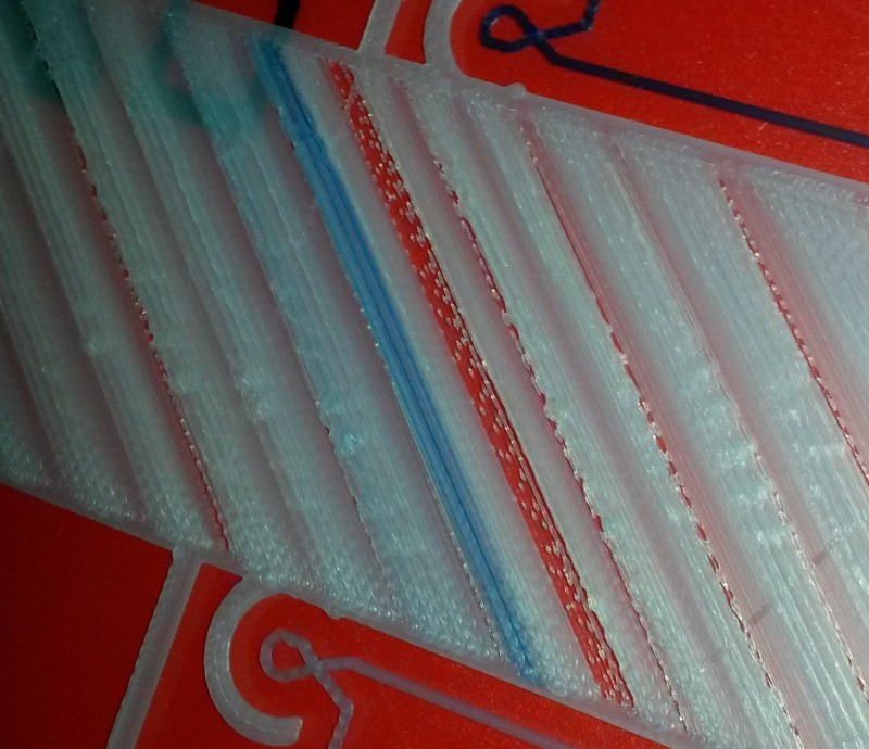 Bez názvu.jpg (1.14 MiB) Zobrazeno 24924 krát Bez názvu.jpg