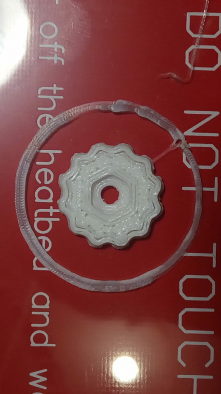 Screenshot_2018-02-02-18-09-48.png (762.41 KiB) Zobrazeno 11273 krát Screenshot_2018-02-02-18-09-48.png