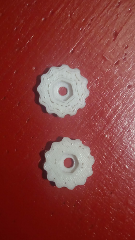 Screenshot_2018-02-02-18-52-05.png (1023.74 KiB) Zobrazeno 12797 krát Screenshot_2018-02-02-18-52-05.png