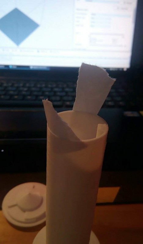 received_2049476185092485.jpeg (28.41 KiB) Zobrazeno 10399 krát received_2049476185092485.jpeg