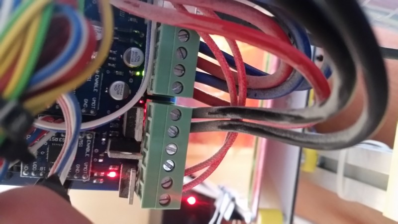 20180227_113907.jpg (591.28 KiB) Zobrazeno 8371 krát 20180227_113907.jpg