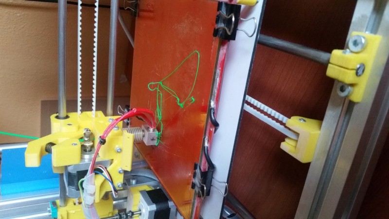 20180227_142640.jpg (760.63 KiB) Zobrazeno 9390 krát 20180227_142640.jpg