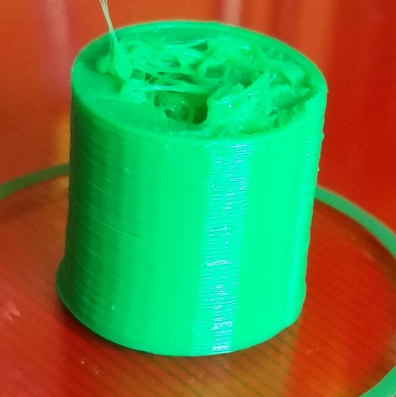 20180228_160157-1.jpg (603.8 KiB) Zobrazeno 12680 krát 20180228_160157-1.jpg