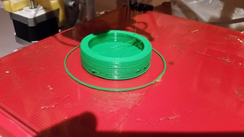 20180301_191543.jpg (652.57 KiB) Zobrazeno 4573 krát 20180301_191543.jpg