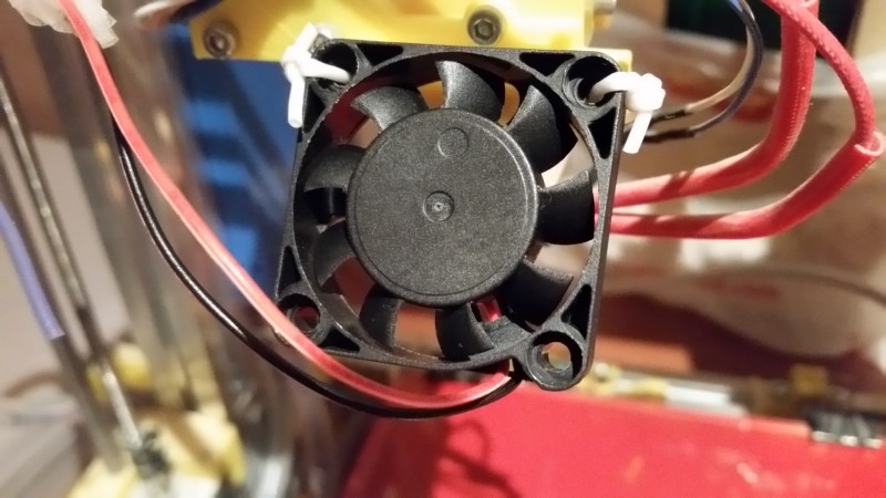 20180301_191606.jpg (715.62 KiB) Zobrazeno 4573 krát 20180301_191606.jpg