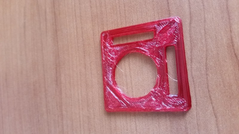 20180303_123656.jpg (889.1 KiB) Zobrazeno 22250 krát 20180303_123656.jpg