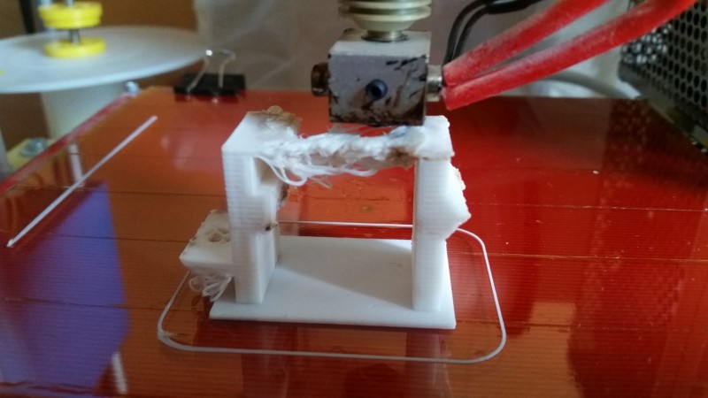 20180307_104131.jpg (639.06 KiB) Zobrazeno 11891 krát 20180307_104131.jpg