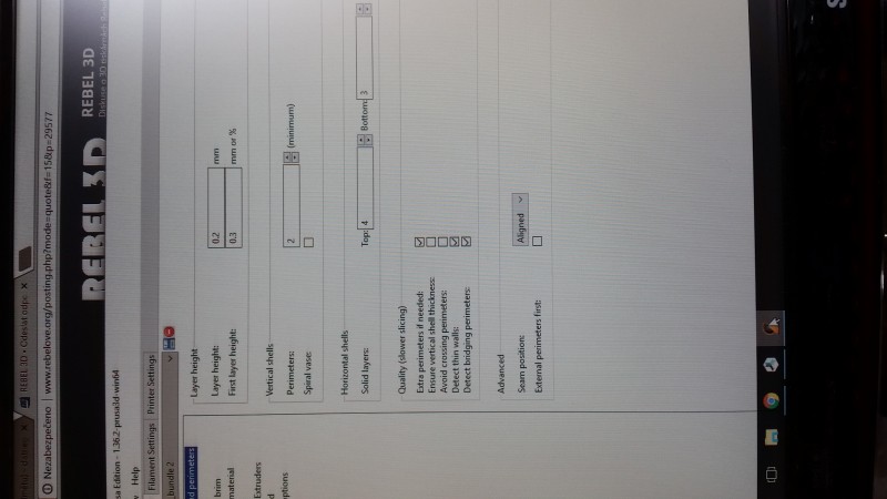 20180307_130934.jpg (826.01 KiB) Zobrazeno 11860 krát 20180307_130934.jpg