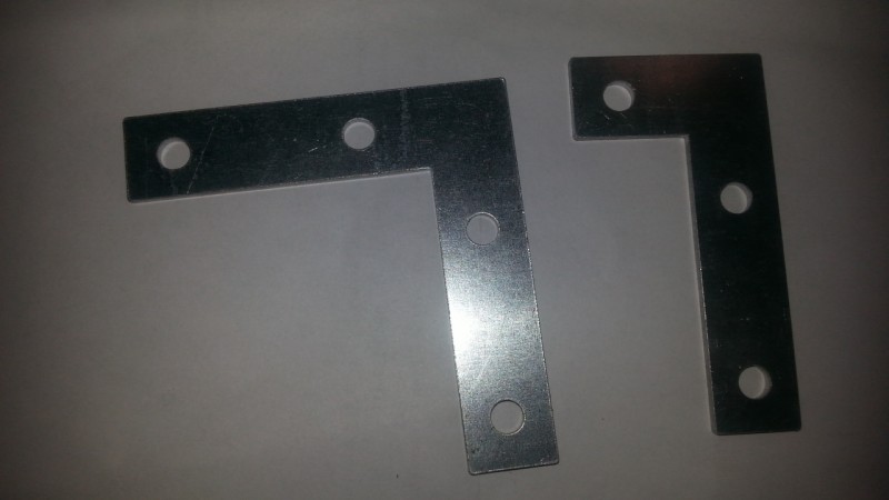 20180310_110353.jpg (239.47 KiB) Zobrazeno 20216 krát 20180310_110353.jpg