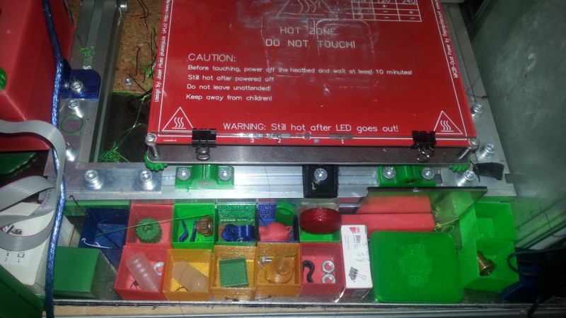 20180310_202554.jpg (406.71 KiB) Zobrazeno 20212 krát 20180310_202554.jpg