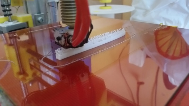 20180311_153624.jpg (542.7 KiB) Zobrazeno 10395 krát 20180311_153624.jpg