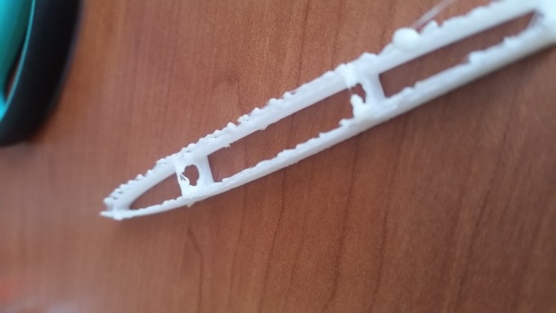 20180311_153746.jpg (445.07 KiB) Zobrazeno 10395 krát 20180311_153746.jpg