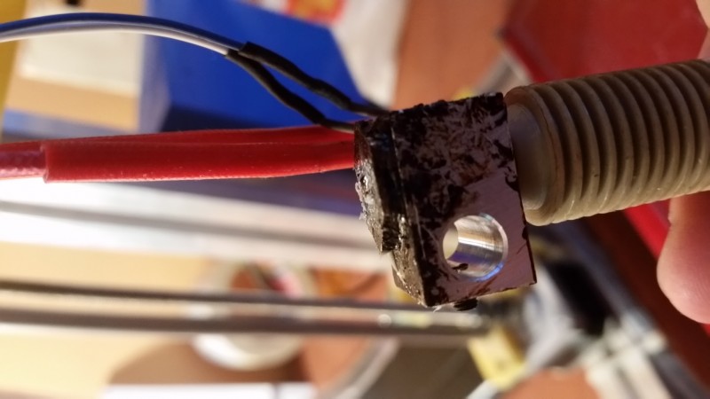 20180320_180414.jpg (495.9 KiB) Zobrazeno 13522 krát 20180320_180414.jpg