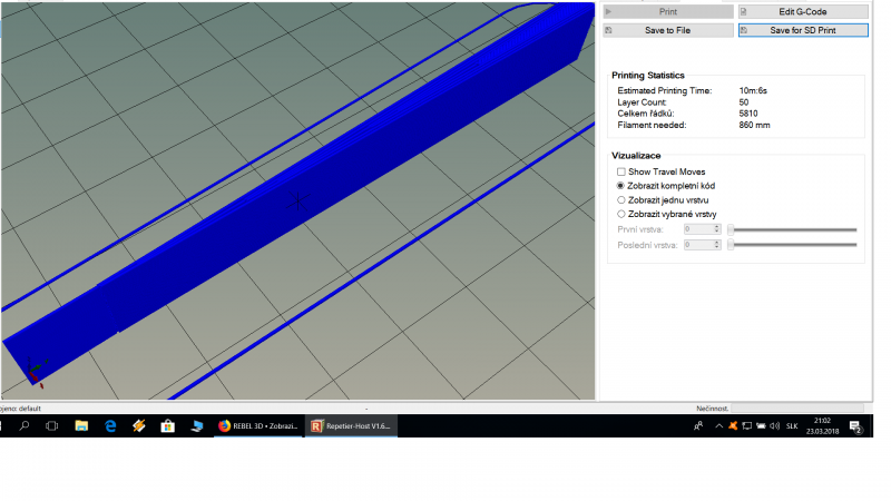 Extrusion width_0451q.png (271.13 KiB) Zobrazeno 9265 krát Extrusion width_0451q.png