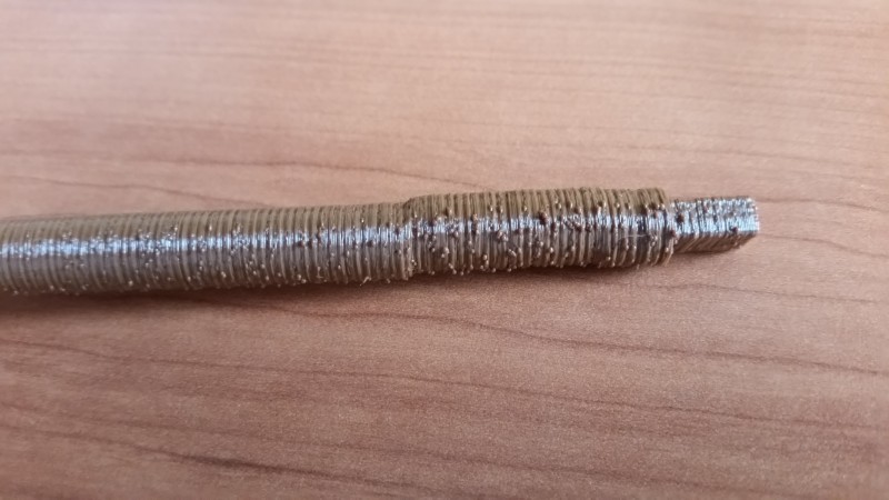 20180326_154744.jpg (620.33 KiB) Zobrazeno 12003 krát 20180326_154744.jpg