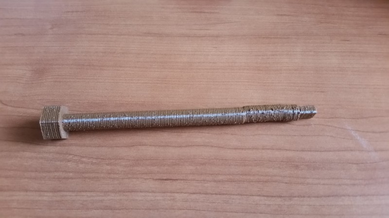 20180326_154751.jpg (618.91 KiB) Zobrazeno 12024 krát 20180326_154751.jpg