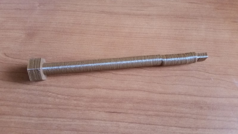 20180326_154802.jpg (756.35 KiB) Zobrazeno 12003 krát 20180326_154802.jpg