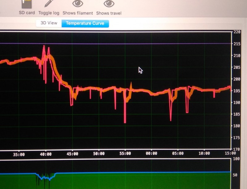 IMG_20180327_191507.jpg (268.63 KiB) Zobrazeno 10609 krát IMG_20180327_191507.jpg
