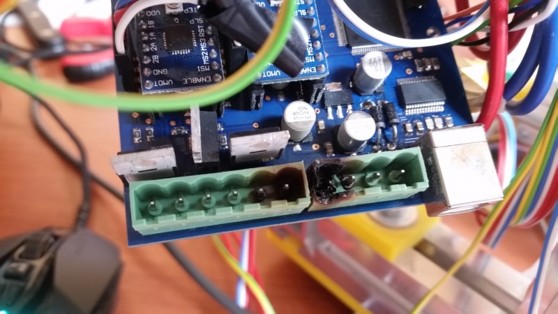 20180404_130144.jpg (655.31 KiB) Zobrazeno 14552 krát 20180404_130144.jpg