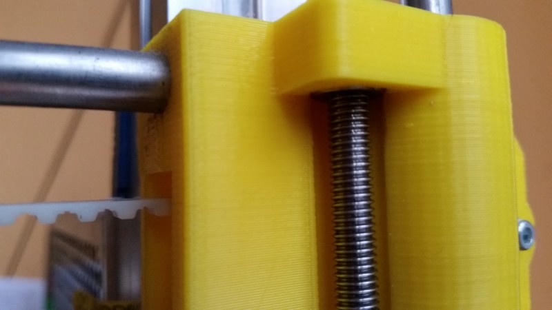 20180404_185426.jpg (595.53 KiB) Zobrazeno 15536 krát 20180404_185426.jpg