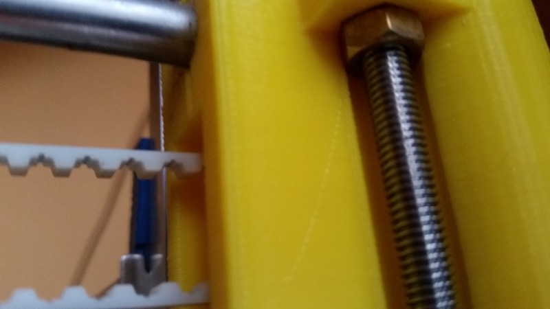 20180404_185435.jpg (559 KiB) Zobrazeno 15536 krát 20180404_185435.jpg