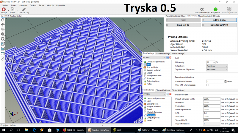 2n12m1n1.png (871.73 KiB) Zobrazeno 12541 krát 2n12m1n1.png