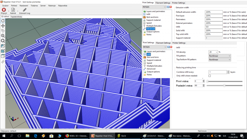 2n12m1n2.png (952.17 KiB) Zobrazeno 12557 krát 2n12m1n2.png