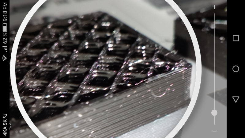 Screenshot_2018-04-11-21-18-42.png (1.48 MiB) Zobrazeno 12528 krát Screenshot_2018-04-11-21-18-42.png