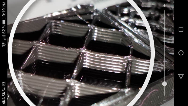 Screenshot_2018-04-11-21-19-28.png (1.57 MiB) Zobrazeno 12525 krát Screenshot_2018-04-11-21-19-28.png