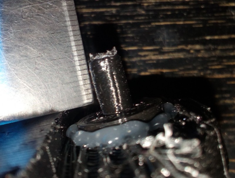 IMG_20180419_212303.jpg (535.75 KiB) Zobrazeno 15368 krát IMG_20180419_212303.jpg