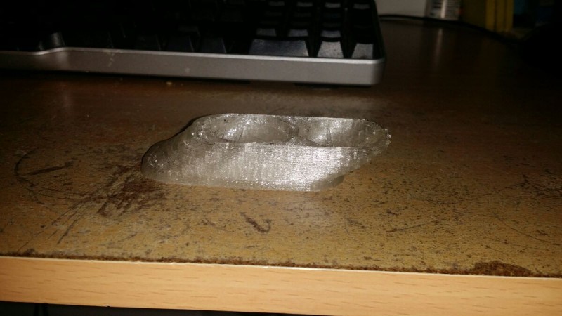 VADA.jpg (96.33 KiB) Zobrazeno 12929 krát VADA.jpg