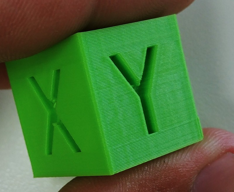 20180604_200607-1.jpg (397.5 KiB) Zobrazeno 21460 krát 20180604_200607-1.jpg