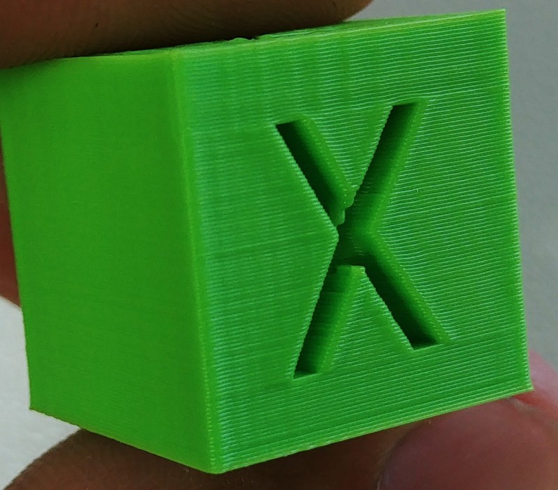 20180604_200625-1.jpg (333.84 KiB) Zobrazeno 21460 krát 20180604_200625-1.jpg