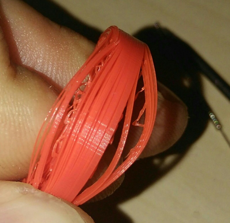 _20180626_212947.jpg (228.17 KiB) Zobrazeno 9371 krát _20180626_212947.jpg