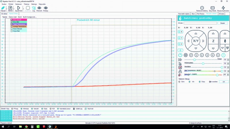 Bez názvu – 1.jpg (2.09 MiB) Zobrazeno 12992 krát Bez názvu – 1.jpg