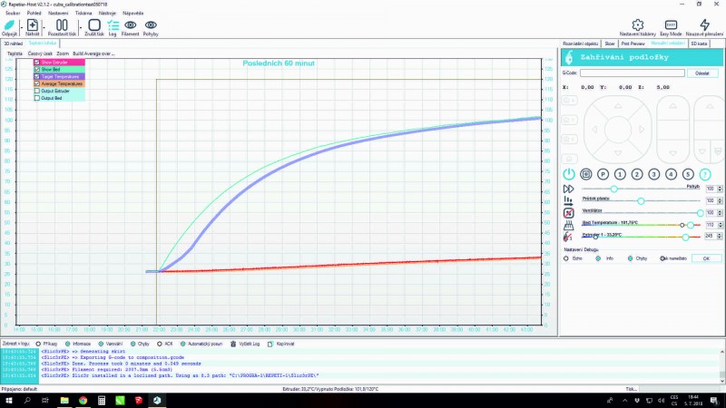 Bez názvu – 2.jpg (2.08 MiB) Zobrazeno 12970 krát Bez názvu – 2.jpg