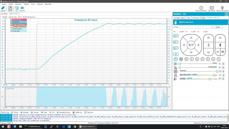 nahrev_podlozky.jpg (247.64 KiB) Zobrazeno 12168 krát nahrev_podlozky.jpg