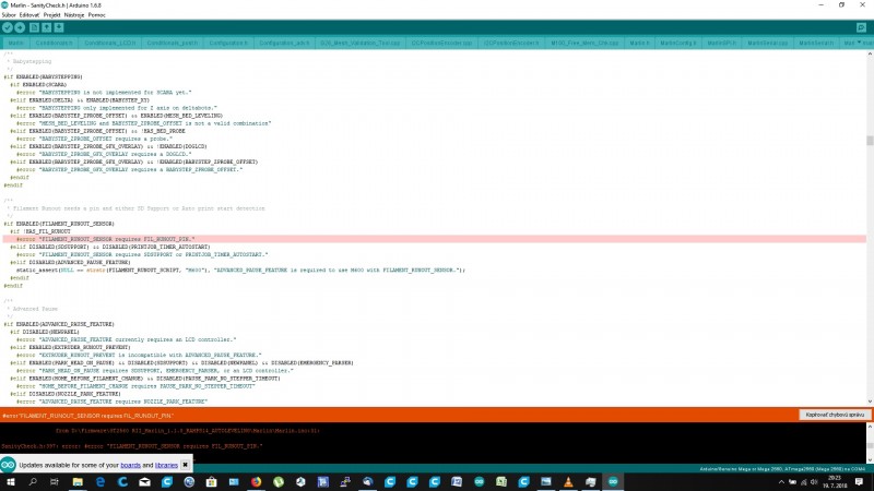 chyba.jpg (359.84 KiB) Zobrazeno 31941 krát chyba.jpg