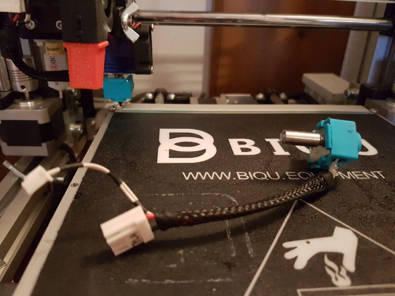 20180728_203403_1280x720.jpg (843.67 KiB) Zobrazeno 32653 krát 20180728_203403_1280x720.jpg