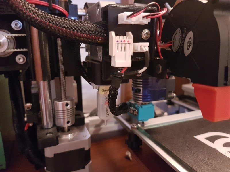 20180728_203417_1280x720.jpg (799.17 KiB) Zobrazeno 32653 krát 20180728_203417_1280x720.jpg