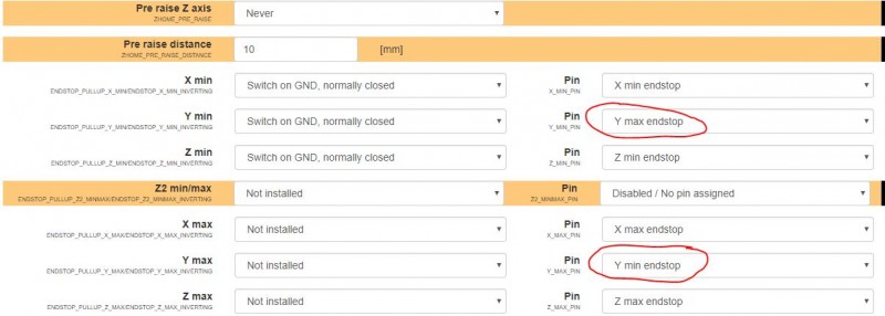 maxendstop.JPG (79.36 KiB) Zobrazeno 7557 krát maxendstop.JPG