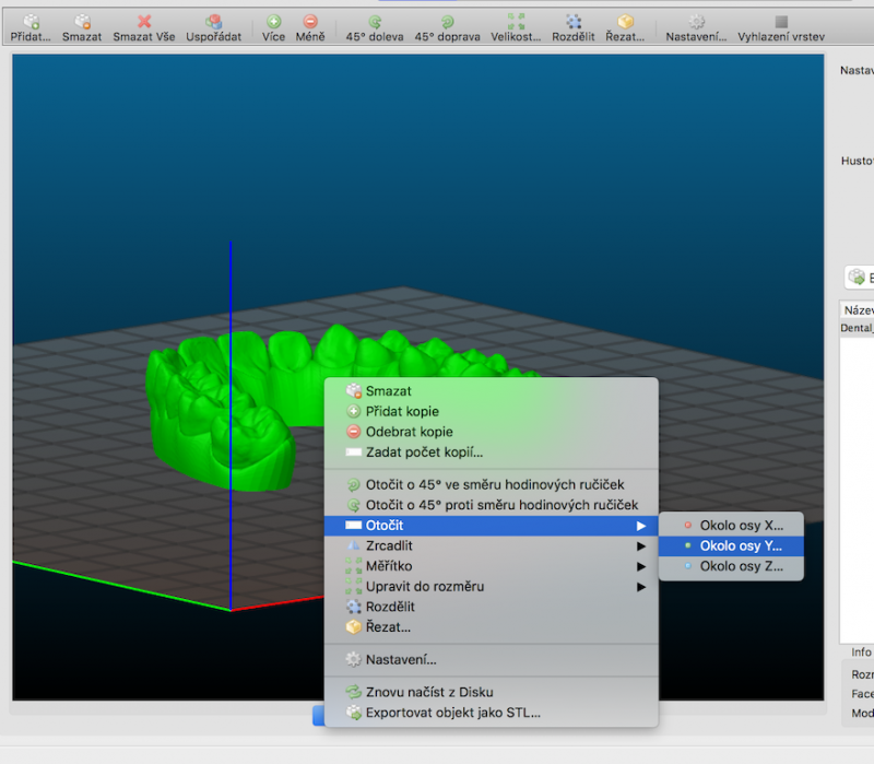 Slic3r.png (399.78 KiB) Zobrazeno 5067 krát Slic3r.png
