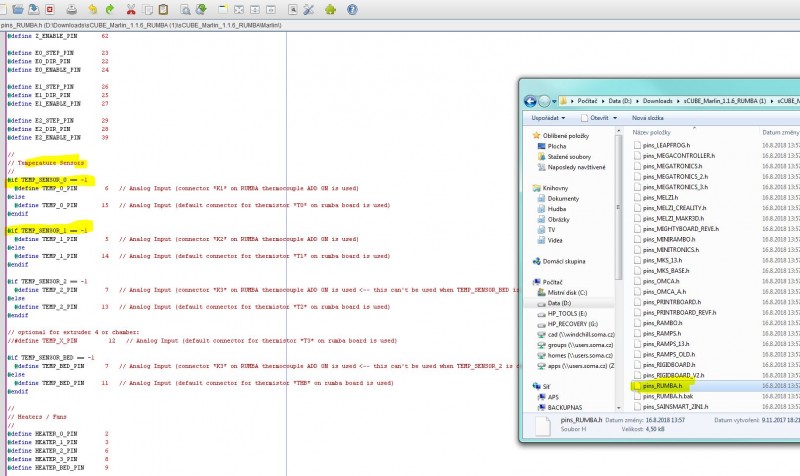 Pin_Rumba.JPG (234.17 KiB) Zobrazeno 33785 krát Pin_Rumba.JPG