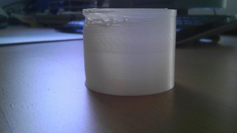 IMAG0415.jpg (49.93 KiB) Zobrazeno 21324 krát IMAG0415.jpg