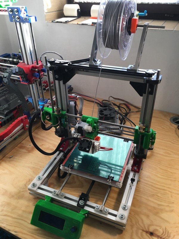 20180815_165025338_iOS.jpg (314.86 KiB) Zobrazeno 2832 krát 20180815_165025338_iOS.jpg