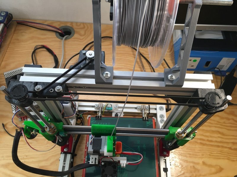 20180815_164837084_iOS.jpg (290.16 KiB) Zobrazeno 3835 krát 20180815_164837084_iOS.jpg