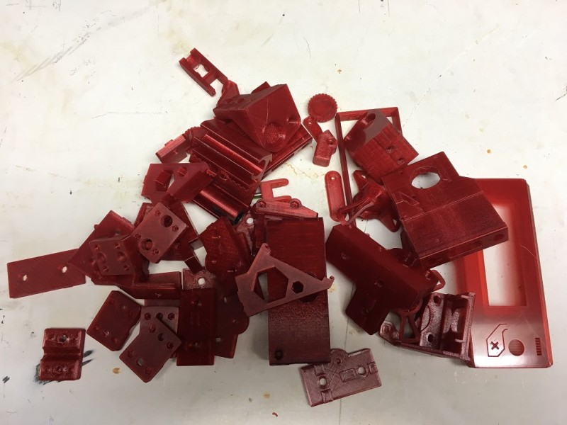 IMG_0913.JPG (215.11 KiB) Zobrazeno 3113 krát IMG_0913.JPG